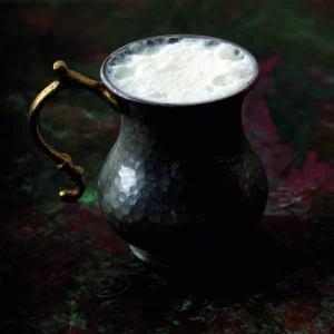 Açık Ayran